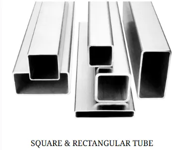 TVL Joint Stock Company product 2