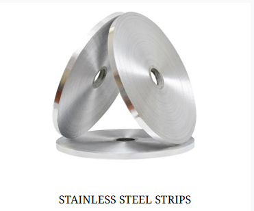 TVL Joint Stock Company product