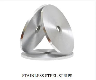 TVL Joint Stock Company product 3