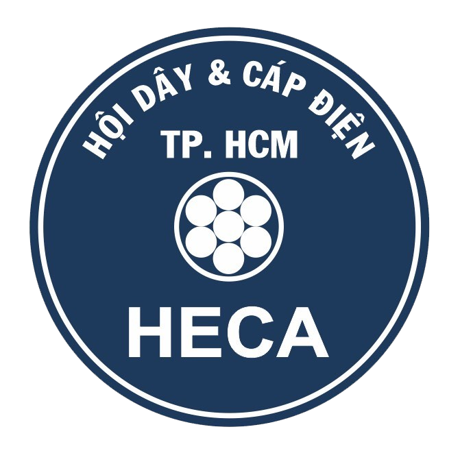 Ho Chi Minh City Wire & Cable Association (HECA)