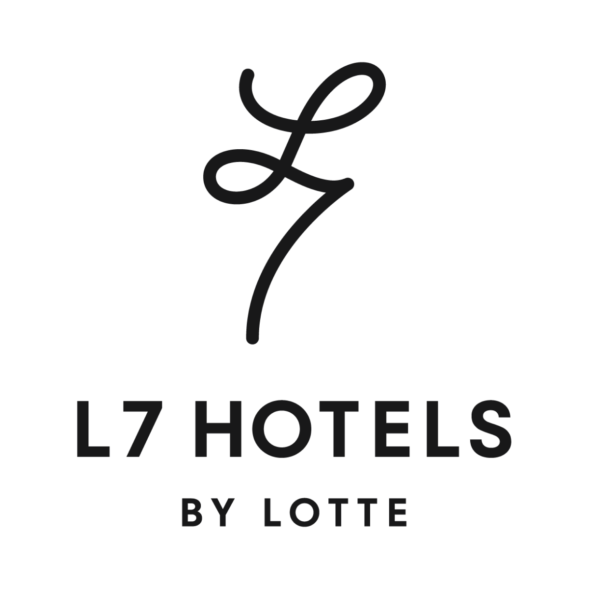 L7 West Lake Hanoi by LOTTE hotel reference image