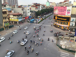Phuc Thanh Hotel hotel reference image