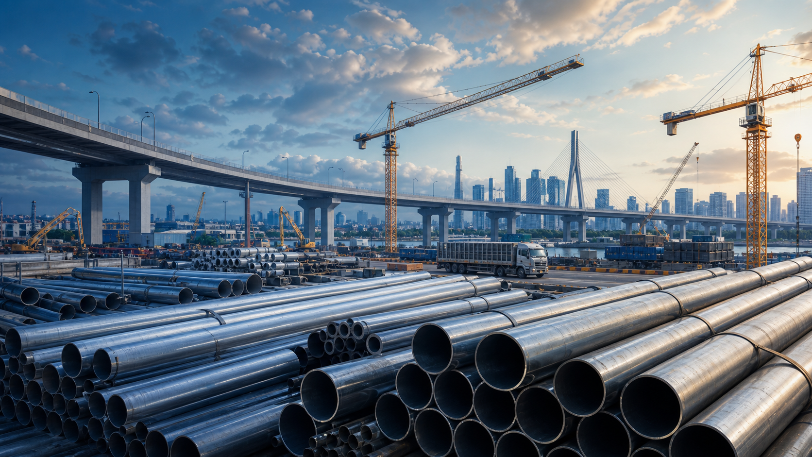 Vietnam industrial manufacturing growth
