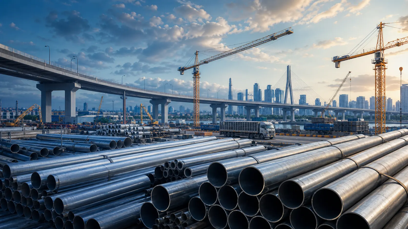 Vietnam industrial manufacturing growth
