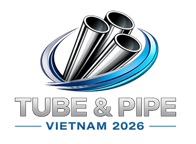TPSV 2026
