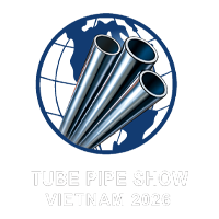 Tube Pipe Show Vietnam 2026
