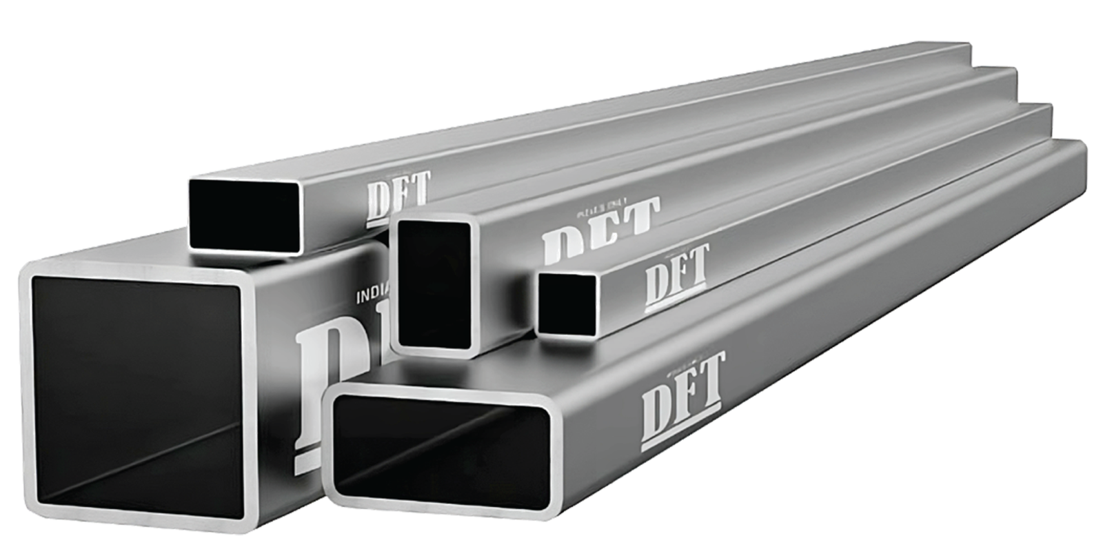 MKK METAL SECTIONS product