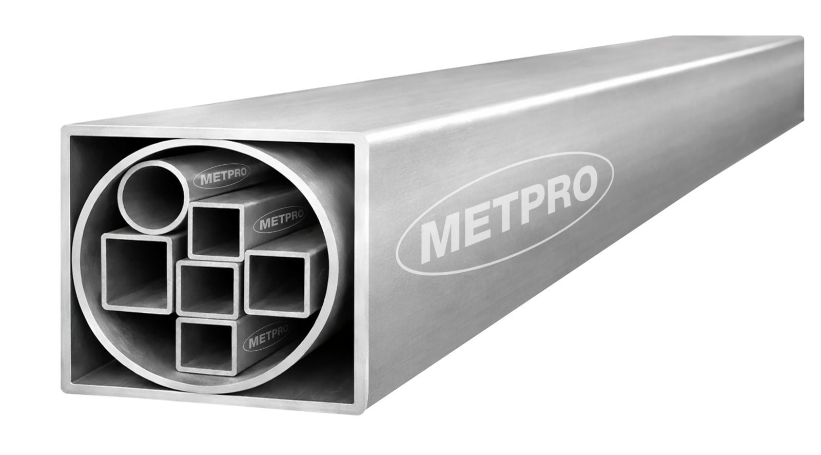 MKK METAL SECTIONS product image 4