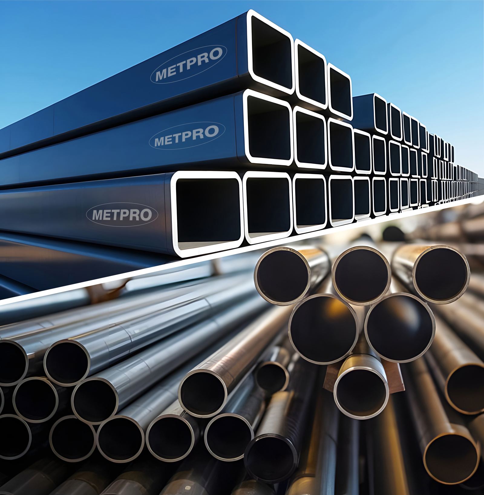 MKK METAL SECTIONS product image 5