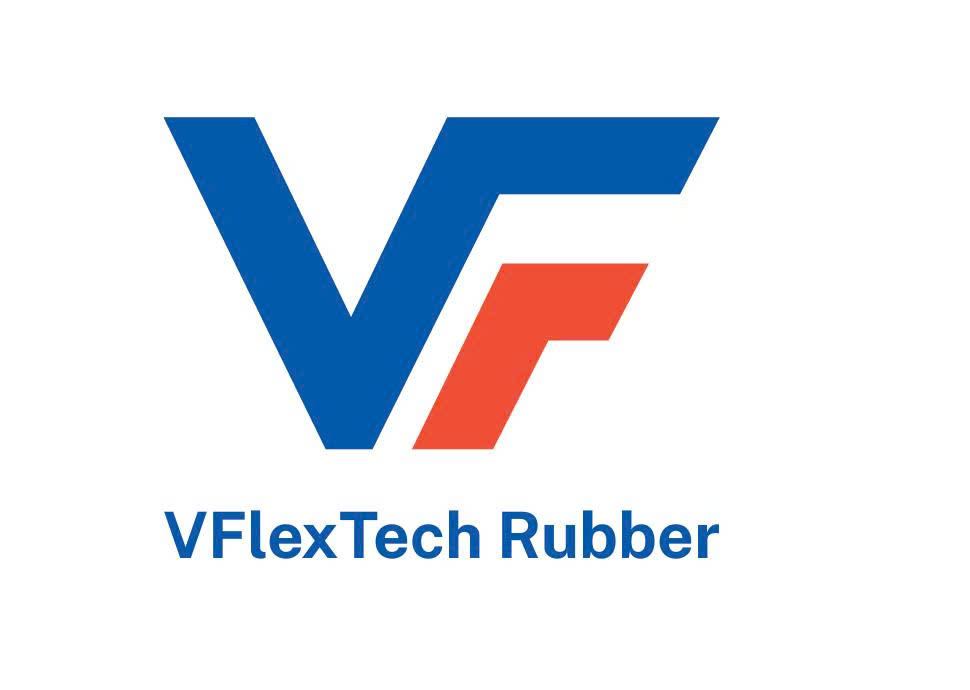 CÔNG TY CỔ PHẦN VFLEXTECH RUBBER logo