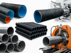 Special Area: Pipeline and OCTG Technology