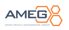 Intercontinental Technologies Limited logo